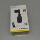 CarMount Cup Universal Cup Holder Phone Mount