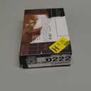 LED Night Lights Plug into Wall 2 Pack, Acrylic Nightlight with Dusk to Dawn Sensor, 0-100LM Stepless Dimmable, 3000K Soft Light, Wall Sconce Night Light Plug in for Bathroom Hallway Room