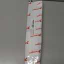 # 5160343AA Front Hood Gas Strut for 2009-2020 Dodge Ram 1500 2500 3500 4500, SG314074 Hood Lift Support Shocks, Qty 2