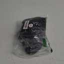 Bodysuit Shapewear for Women Tummy Control Dress Backless Bodysuit Tops Body Shaper with Built-in Bra Medium, 