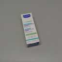 Mustela Stelatopia Eczema-Prone Skin Emollient Baby Face Cream - Face Moisturizer with Natural Avocado & Sunflower Oil - Fragrance-Free - 1.35 Fl Oz (Pack of 1)