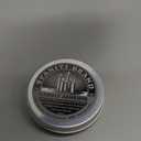 Candle Adhesive Taper Candle Glue - 3 oz Candle Adhesive Grip for Secure Candlestick Hold Candle Accessories