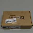 Asidrama 10 Pack 3.75 Inch(96mm) Champagne Bronze Kitchen Cabinet Handles, Brushed Brass Cabinet Pulls Gold Kitchen Cabinet Hardware Cupboard Handles Drawer Pulls Dresser Handles