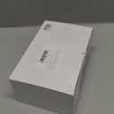 ZAIYW WiFi Smart RGB Color Changing Curtain Lights - 600 LED, Compatible with Alexa, App Control, Music Sync, Plug in for Christmas Wedding Outdoor Decor