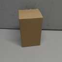 Hand Juicer, 6 in 1 Multifunctional Cup, Lemon Squeezer, Citrus Juicer With 600ML20 OunceCapacity Measuring Cup, Zucchini Spiralizer Noodle Maker,For Lemon,Orange,Zucchini (White) (4 Blade, Black)