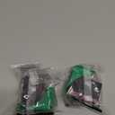 MYTONER 63XL Ink Cartridges Black and Color Replacement for HP Ink 63 63XL Ink Cartridge Combo Pack for HP OfficeJet 3830 4650 4652 4655 5255 5258 Envy 4520 4512 DeskJet 3630 3632 Printer 63 Ink