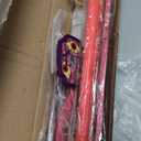 SV Bamboo Anime Cosplay Demon Slayer Sword - Kokushibo Sword Katana 41 Inch