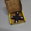 MOOG 235 Greaseable Super Strength Universal Joint for Chevrolet Silverado 1500