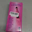 Grind Nails Appliance Art Drill Kit Electric Finger Toe Nail Grinder Polish Rotary Tool Accessories Manicure Pedicure Tools Nails Grinding Repair