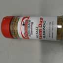 Weavers country sea salt seasoning pack of 3