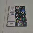 2024 WFH Planner/Large - Promo