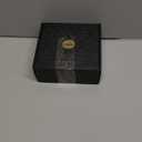 Electric Whiskey Smoker Kit Built-in Lighter, Rechargeable Old Fashioned Cocktail Bourbon Drink Smoker kit with 6 Wood Chips Whisky Kit Gifts for Men Dad Husband Boyfriend Mens