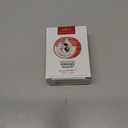 Hallmark Keepsake Christmas Ornament 2025, Looney Tunes Bugs Bunny, Cartoon Gifts