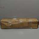 88 Leaves Fake Ferns, Large Artificial Boston Fern, Faux Fern Plants for Home, Office, Garden Indoor Outdoor Decoration(48 inch,1pack)