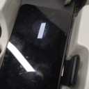 Wireless Car Charger for Samsung Galaxy Z Fold 7 6 5 4 3 2, Rotatable Dual Coils Fast Charging Phone Holder for Pixel 9 Pro Car Mount, Air Vent Cell Phone Mount for Galaxy Z Fold Accessories