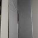 Meliusly Heavy Duty Couch Cushion Support for Sagging Cushions (21x48) Reinforced Wood Sofa Cushion Support Board for Sagging Seat, Deep Couch Supporter for Under The Cushions, Loveseat Saver