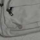 Cute Backpack for School Girls Kids Aesthetic School Bag Backpack for Women Travel Laptop Child Bookbags