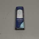 everydrop by Whirlpool Refrigerator Water Filter A - EDRARXD1 (Pack of 1)