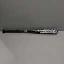 Rawlings | Remix T-Ball Bat | USA Baseball & Softball | -12 Drop | 2 1/4" Barrel | 1 Pc. Aluminum