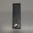 Fullmosa Metal Band Compatible with Apple Watch Bands 45mm 44mm 42mm, iWatch Band with Case for Apple Watch Series 9 8 7 6 5 4 3 2 1 SE3/2/1, Blue Grey