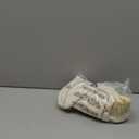 HUK Mens Pocket Tee, Comfortable Performance Fishing Short Sleeve T-Shirt with Chest Pocket (X-Large)