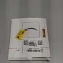 SUANPOT for Samsung Galaxy A15 5G Wallet case with RFID Blocking Credit Card Holder,Flip Book PU Leather Protective Cover Women Men for Samsung A15 Phone case Light Brown