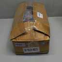 LED Type Tail Light Rear Lamp Assembly Compatible with 2023-2025 Kia Telluride EX/SX/X-Line/X-Pro Models Right Passenger Side 92402-S9600 KI2805170