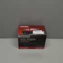 Leadfan 7inch Car Stereo Double Din Radio Touchscreen with Backup Camera Multimedia Car Audio Support Mirror Link, Bluetooth Caller ID, FM/MP3/MP4/USB/Subwoofer,Aux Input Car Audio Receivers