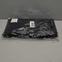 Joedi's Hooded Ninja Towel for Kids, absorbant Ninja Themed Bath Towel