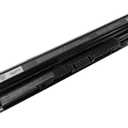 M5Y1K 40WH 14.8V Laptop Battery for Dell Inspiron 14 15 17 Inch Series 3451 3452 3467 3551 3552 3565 3567 5458 5459 5551 5552 5555 5558 5559 5566 5755 5758 5759 Vostro 3458 3558 P47F P51F P52F