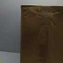 APEC TANK-14 14 Gallon Pre-pressurized Reverse Osmosis Water Storage Tank