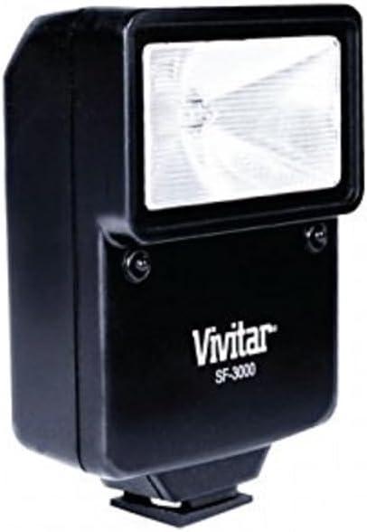 Vivitar Slave Flash