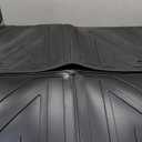 Bed Mat Compatible with 2022-2025 Toyota Tundra 5.5FT Truck Bed Liner Pickup Car Truck Potector for 2022-2025 Toyota Tundra Accessories(22-25 Tundra 5.5FT)