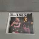 Roadwork  Audio CD