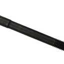 Beck/Arnley 016-1018 Cylinder Head Bolt Set