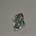 HOOVO 2S 7.4V 80C 5200mAh LiPo Battery Pack Hard Case with T Plug Connector for RC Buggy Vehicles Car Boats Trucks Duratrax