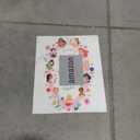 Desperate Enterprises Disney Princesses Tin Sign - Nostalgic Vintage Metal Wall Decor - Made in USA