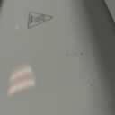 HTVRONT Auto Heat Press Machine for T Shirts - Heat Press 15x15 with Auto Release - Heats Up Fast & Heat Evenly, Professional Machines for HTV, Sublimation, Heat Transfer Projects (Blue)