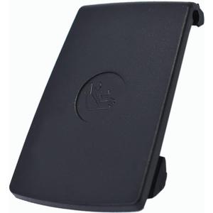 3 x Rear Child Seat Safe Anchor ISOFix Cover Replacement for E84/E87/E90/F30/F35