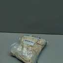 AC Dust Cover for Wall-Mounted Air Conditioners, Protective Cover for Split-Type ACs (A-light Yellow)