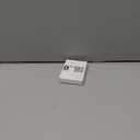 4 Pairs Ear Tips for AirPods Pro 1 & 2 [Relief Pain] [Fit in Case] Noise Cancellation Add Grip Sport Earbuds Extra Small/Small/Medium/Large (Mix Sizes)