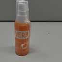 VERB Curl Oil - Define + Shine + Smooth Frizz - for All Curl Types -Silicone Free + No Parabens, Gluten or Harmful Sulfates