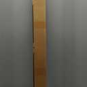 MAOFAED LPN Nurse Necklace LPN Graduation Gift for Her