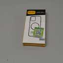 MOCCA Strong Magnetic for iPhone 16 Pro Max Phone Case, [Compatible with Magsafe][16FT Mil-Grade Drop Protection] Slim Translucent Matte Protective Cover Case for iPhone 16 Pro Max Case, Light Gold