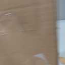 Vicwe 42 x 66 Inch Clear Table Cover Protector,1.5mm Thick Clear Table Protector, Rectangle Waterproof Plastic Table Cover, Scratch Proof and Easy Cleaning for Dining Room Table