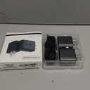 [2 Pack] 45W Super Fast Charger Type C USB-CAndroid Phone Fast Charging Replacement for Samsung Galaxy S25/S25 Ultra/S25+/S24 Ultra/S24/S24+/S23 Ultra/S23/S22/S20/S21/Note 10,Galaxy Tab, 6ft C Cable