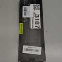 Baiwwa White USB Type C Cable [10ft, 2-Pack], Long iPhone 16 15 Pro Max Charger Cable, USB A to USB C Fast Charge for iPhone 16 15 Pro Max Plus, USB C Charging Cord