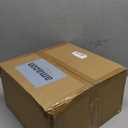 Bellsal Acacia Wood Cake Stand with Lid - 12in Round Cake Holder, 2-in-1 Dessert Table Display Set & Charcuterie Board for Cheese, Chips & Dips, Nachos, Fruit Platter, Large Acrylic Cake Dome Cover