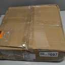 DRIVESTAR 10PCS Front Lower Left & Right Control Arm and Ball Joint Assembly Suspension Kit, for Honda Civic 2013-2015, replace for MS601101 MS601100 K750126 K750125 EV800906 ES800913 ES800912 (CAK1272)