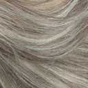 Highlight Lace Front Wigs Human Hair Ombre 13x6 Straight HD Lace Front Wig Light Brown to Brown with Ash Blonde Glueless Lace Frontal Wig for Women 180% Density Pre Plucked with Baby Hair 16 Inch